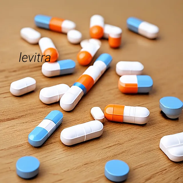 Prix du levitra 20mg